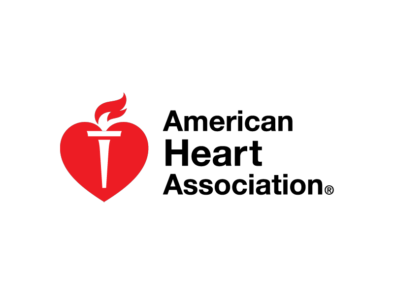 American Heart Association Logo