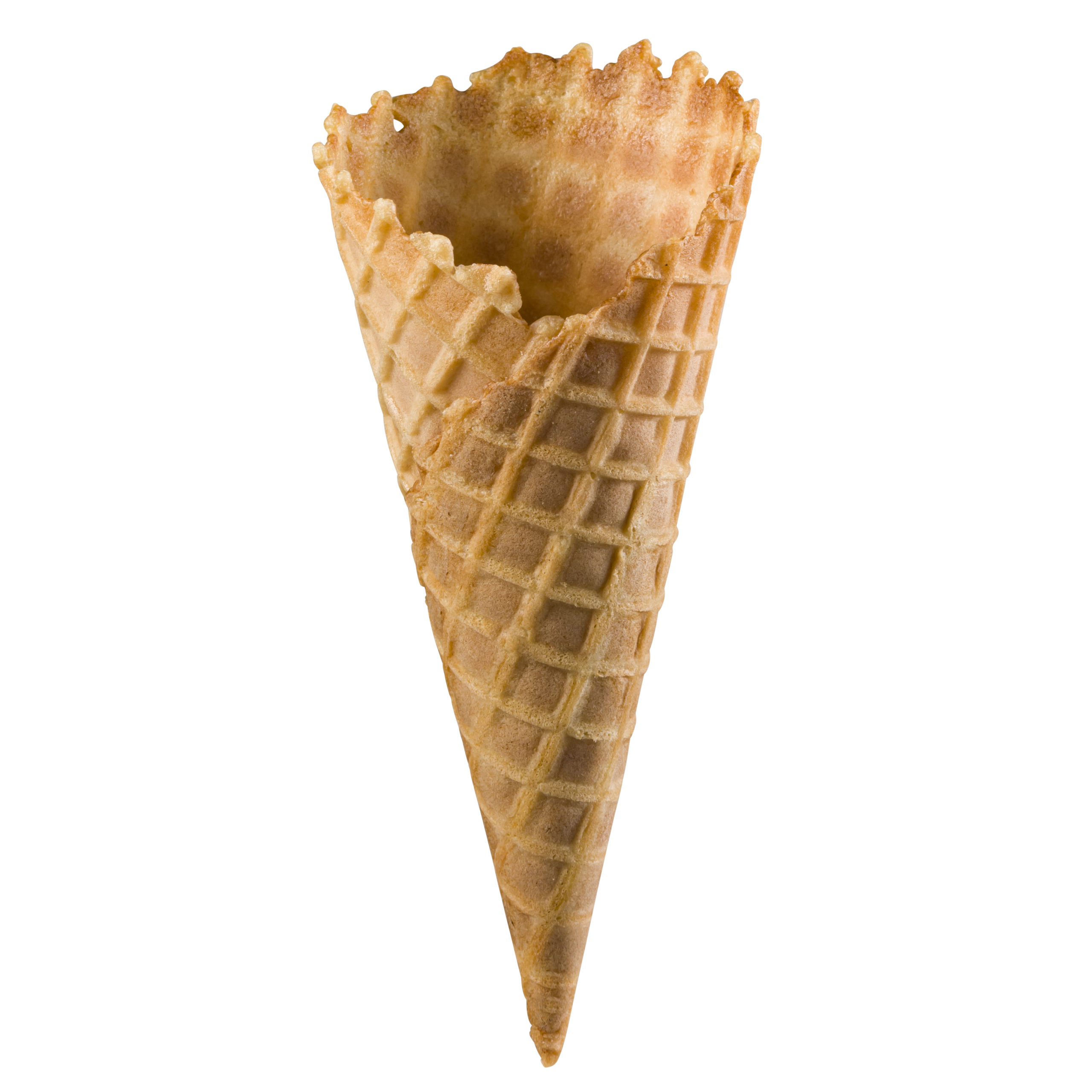 Waffle Classic Regular
