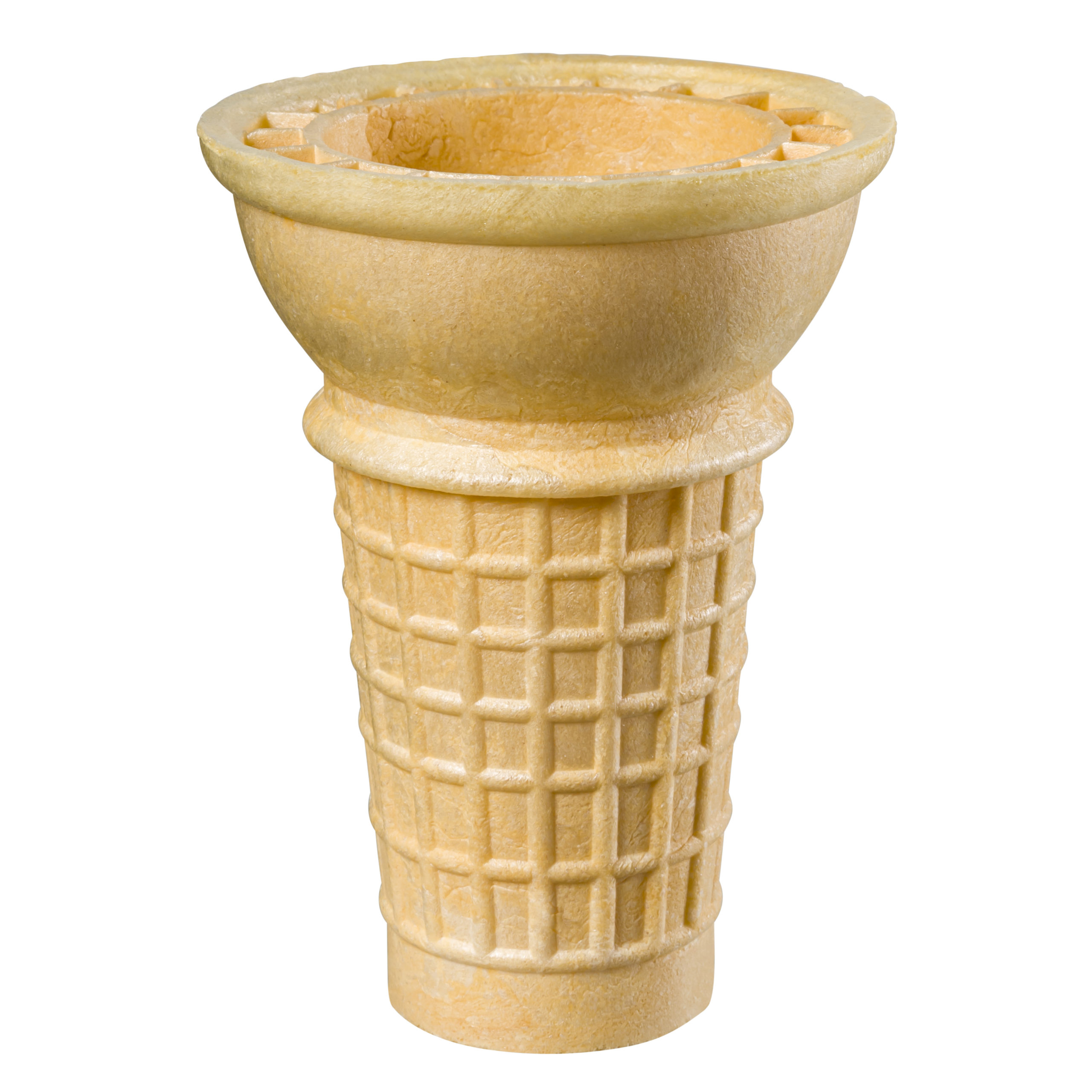 Joy Cup