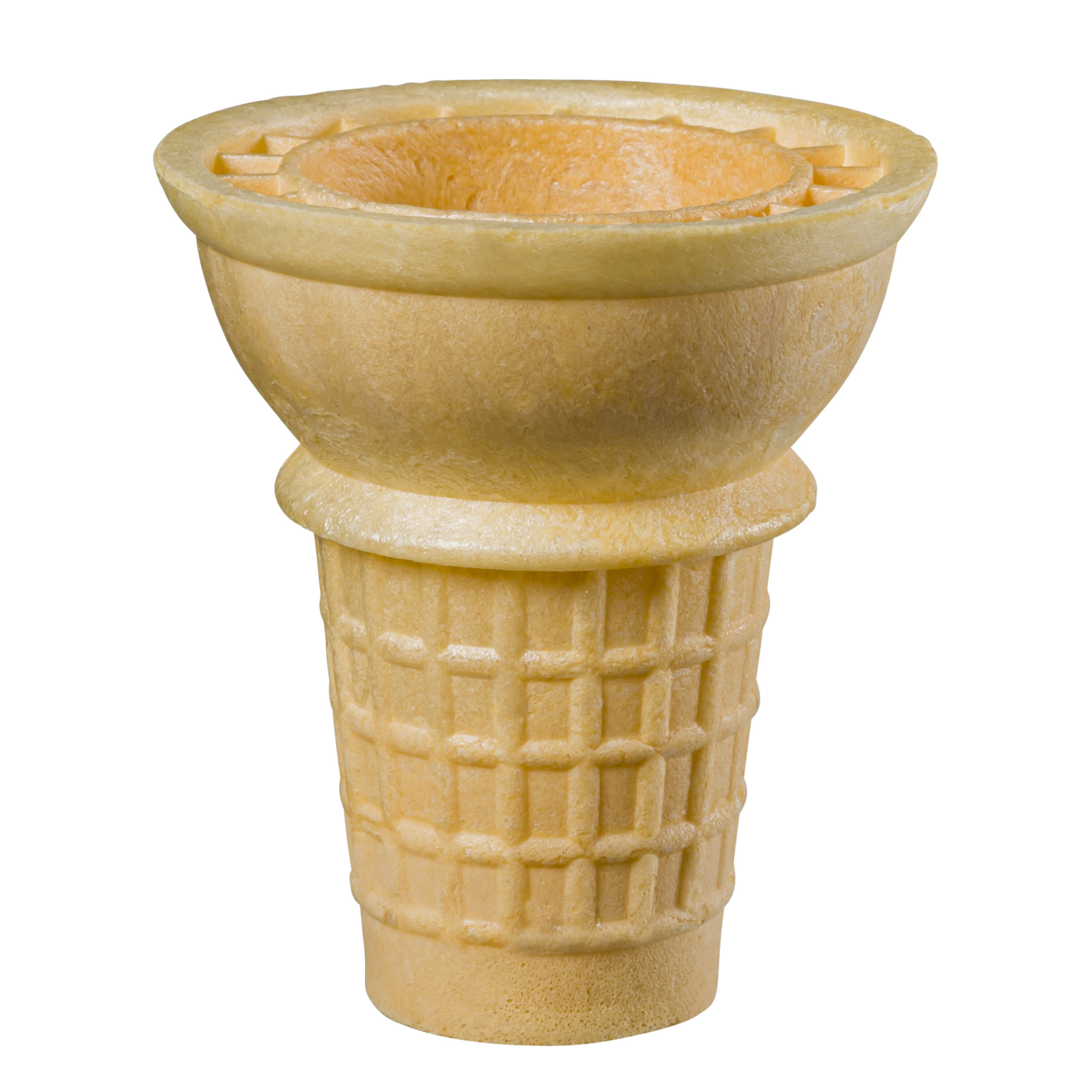 Joy Cup