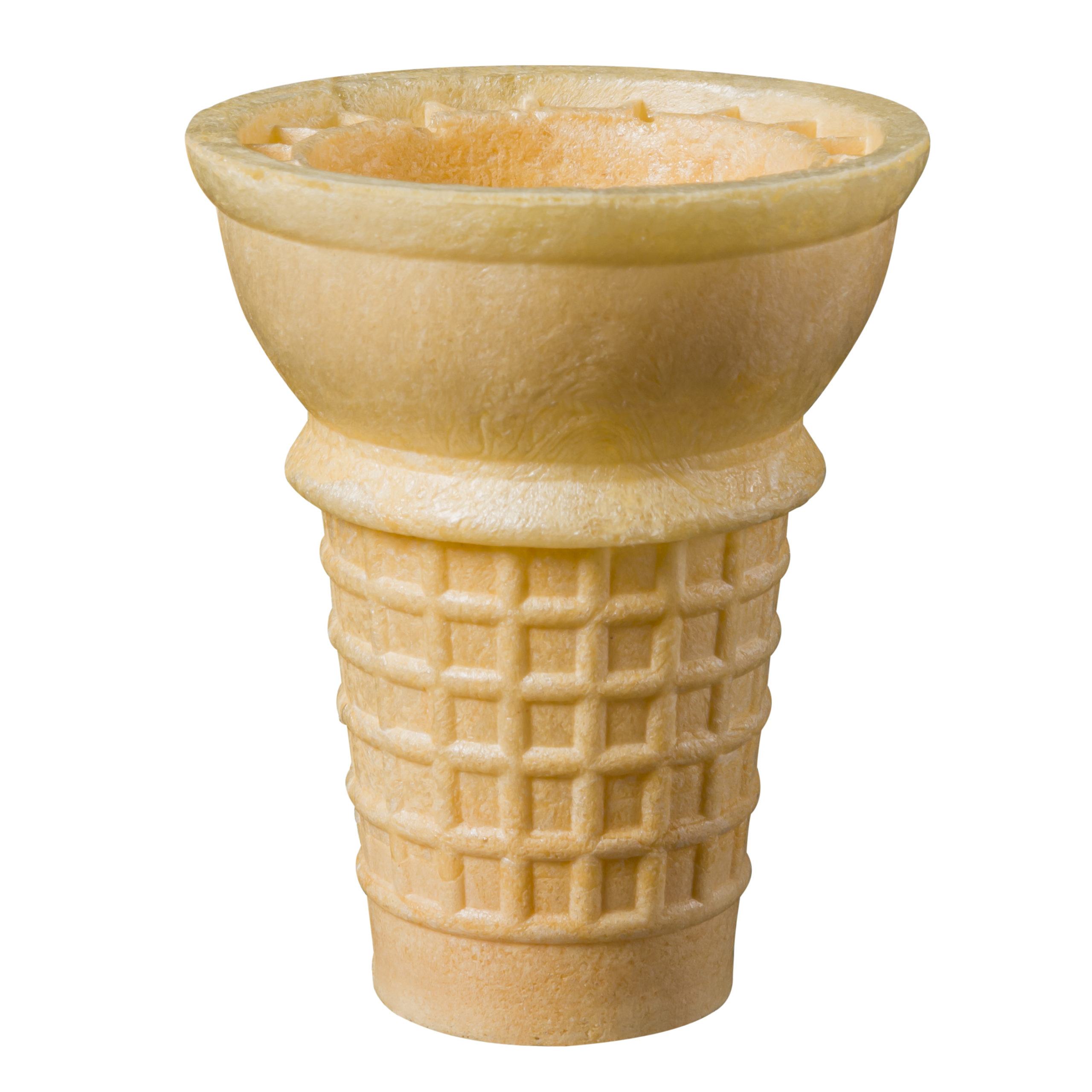 Joy Cup
