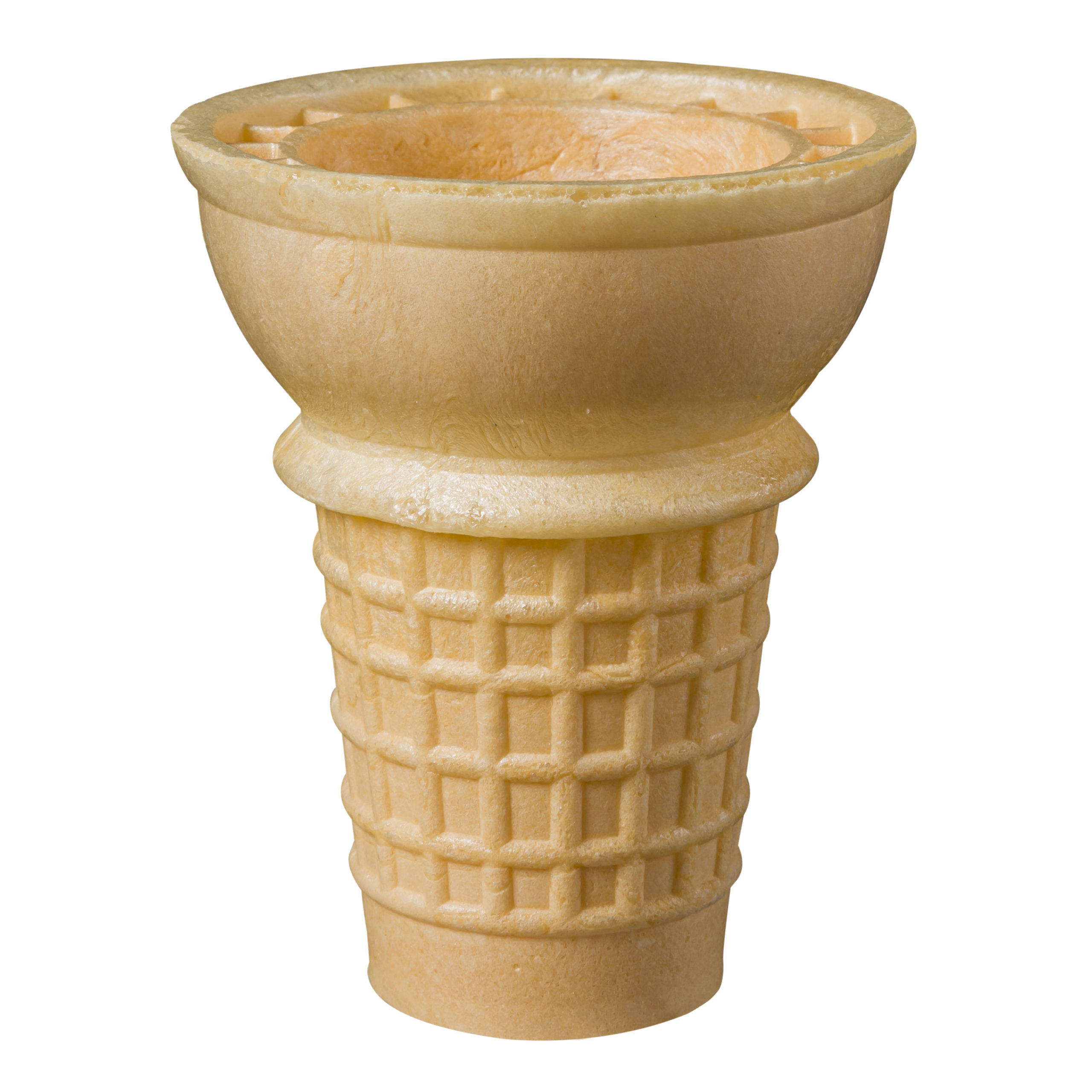 Joy Cup