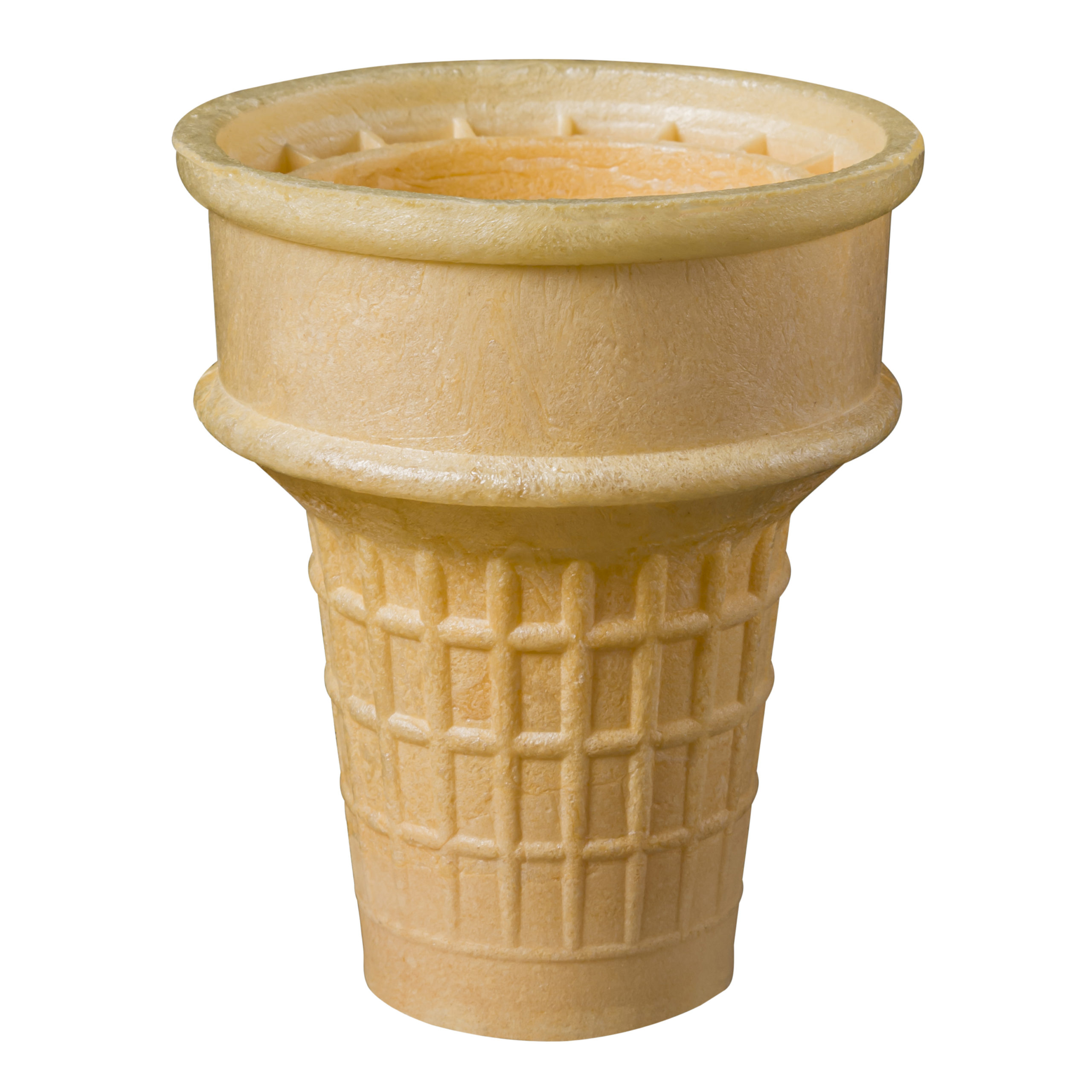 Joy Cup