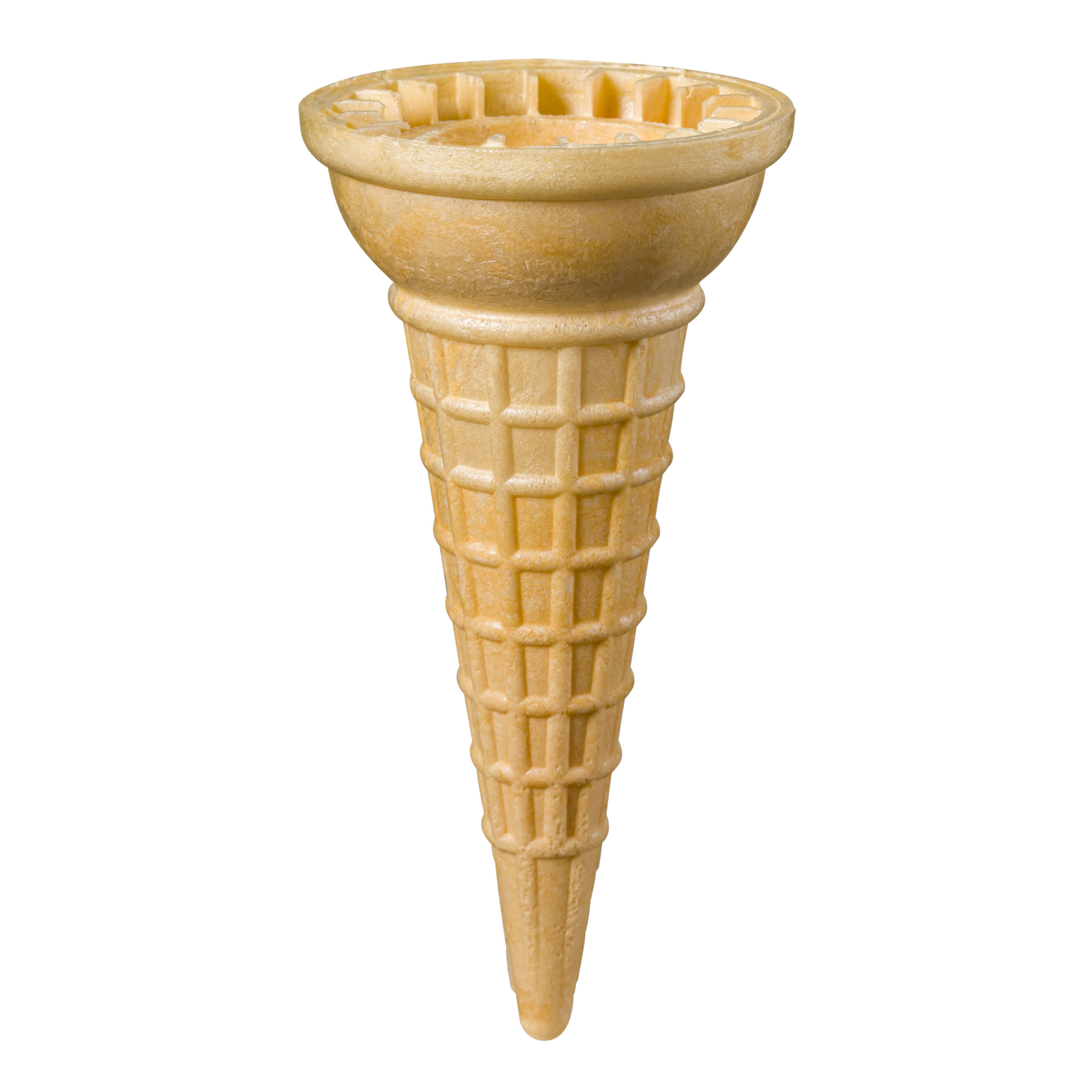 Joy Cone