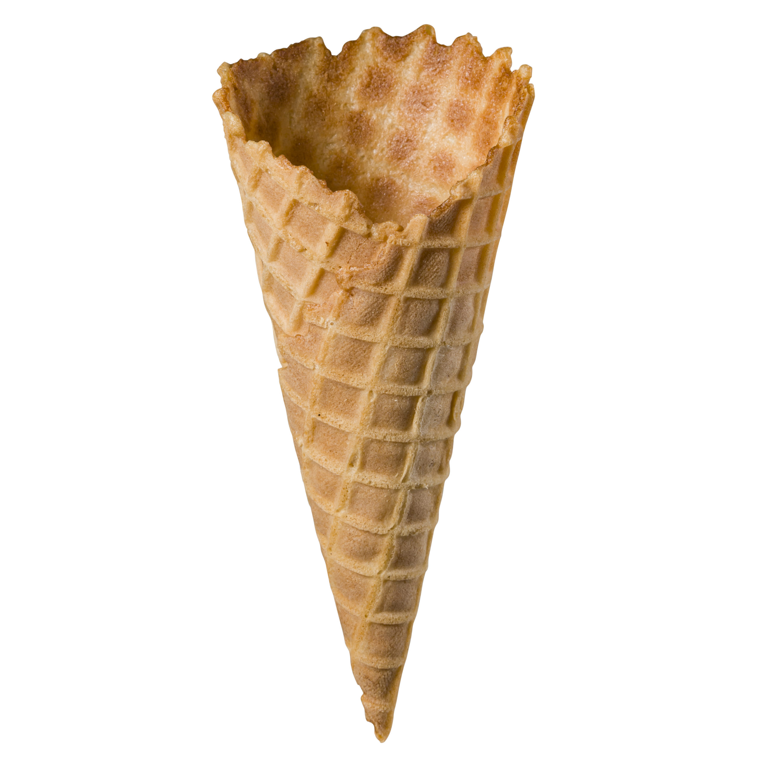 Waffle Classic Small