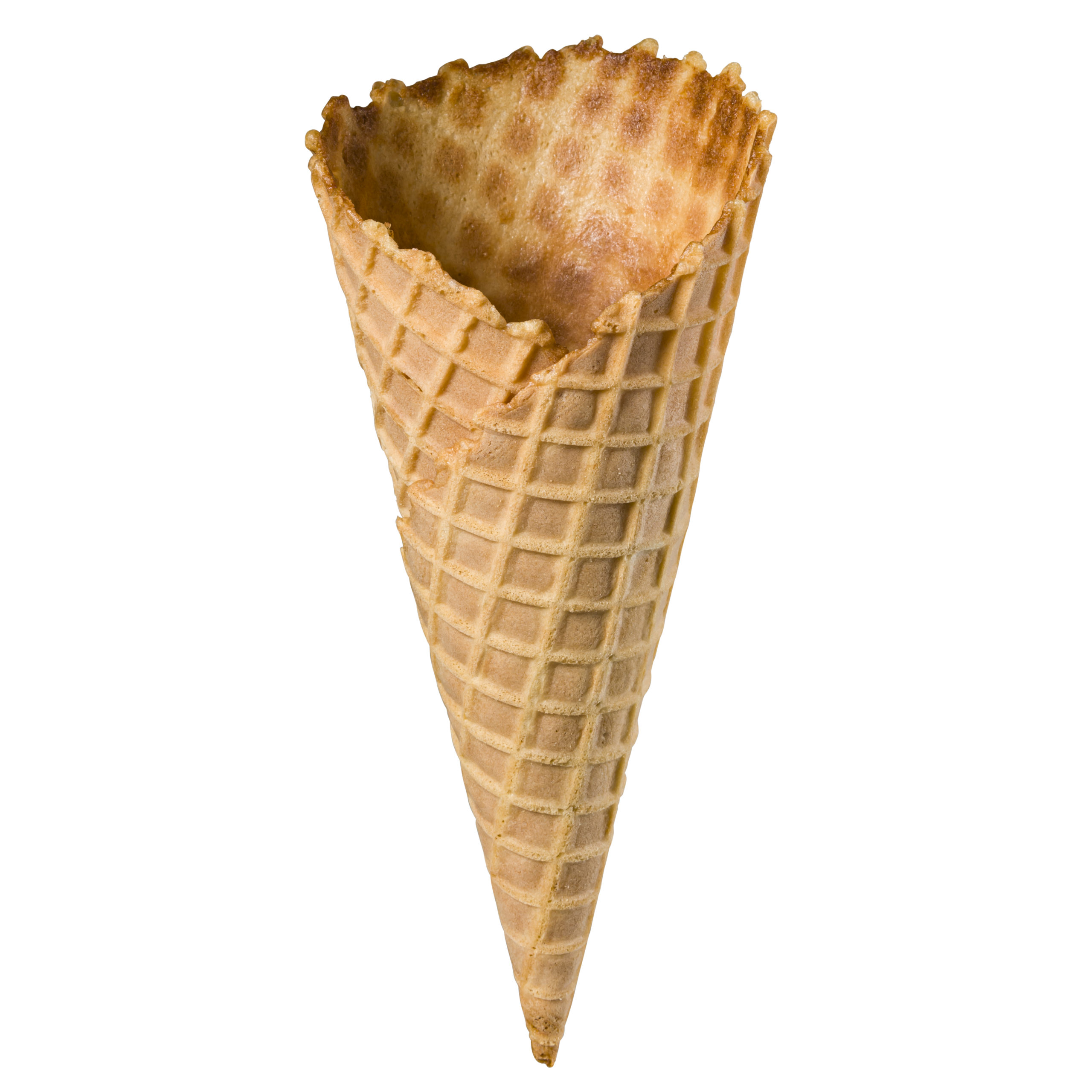 Waffle Classic Large
