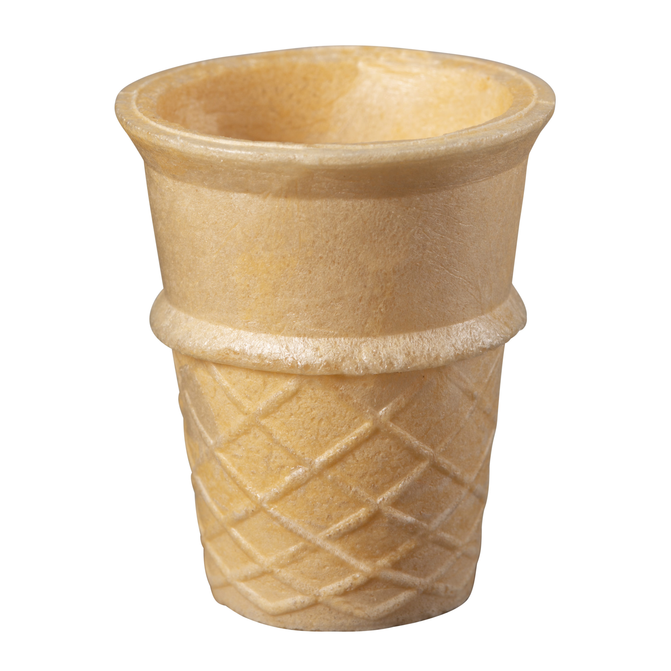 Kids Cone