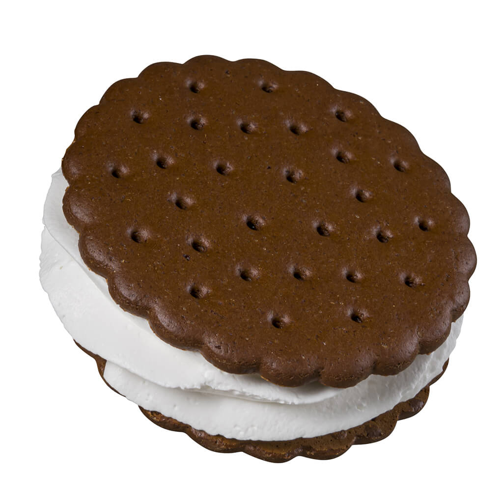 wafers