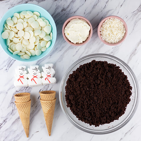 Ingredients Image