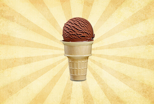 In Blog Image