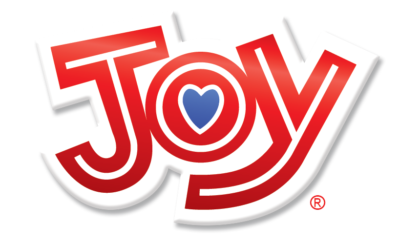 Joy Cone Logo
