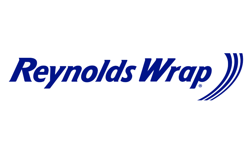 Reynold's Logo