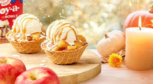 Featured Image
