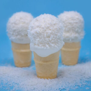 Blog Image 2