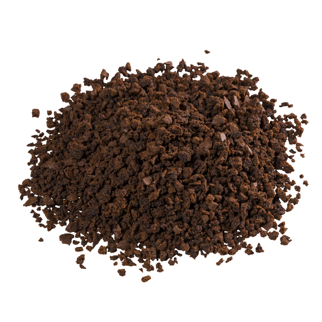 oreo-crumb