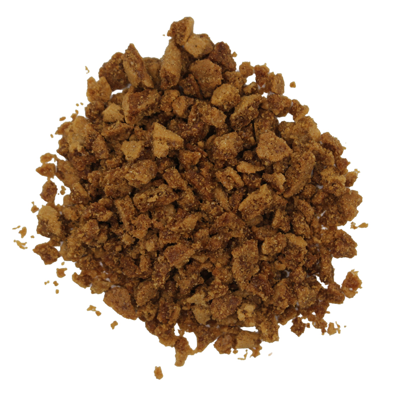 Cookie Butter Crunch (Speculoos) XL519FS